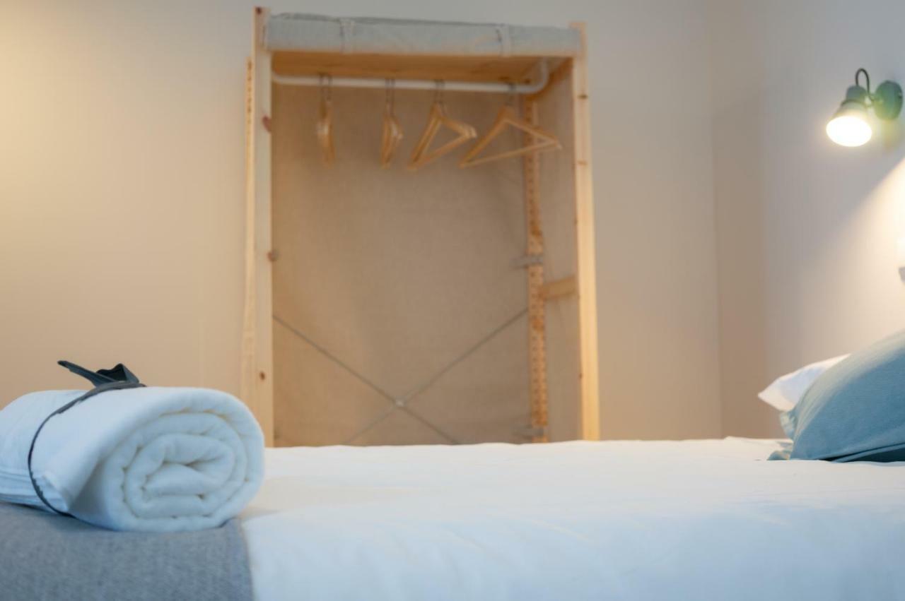 Jardim De São Lázaro - Apartamento Porto