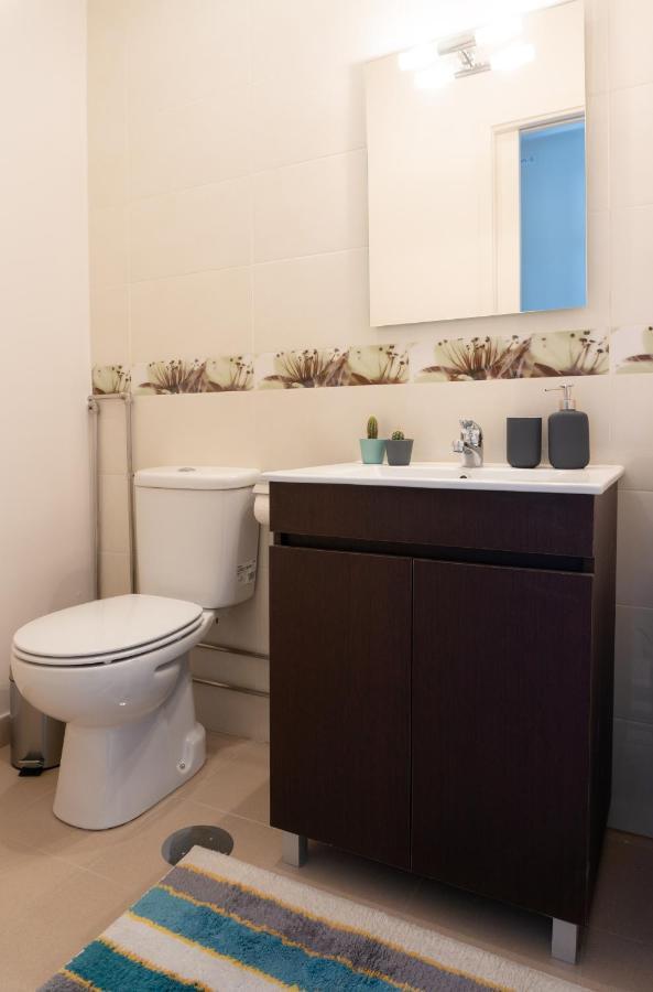 Apartamento Jardim De São Lázaro - *