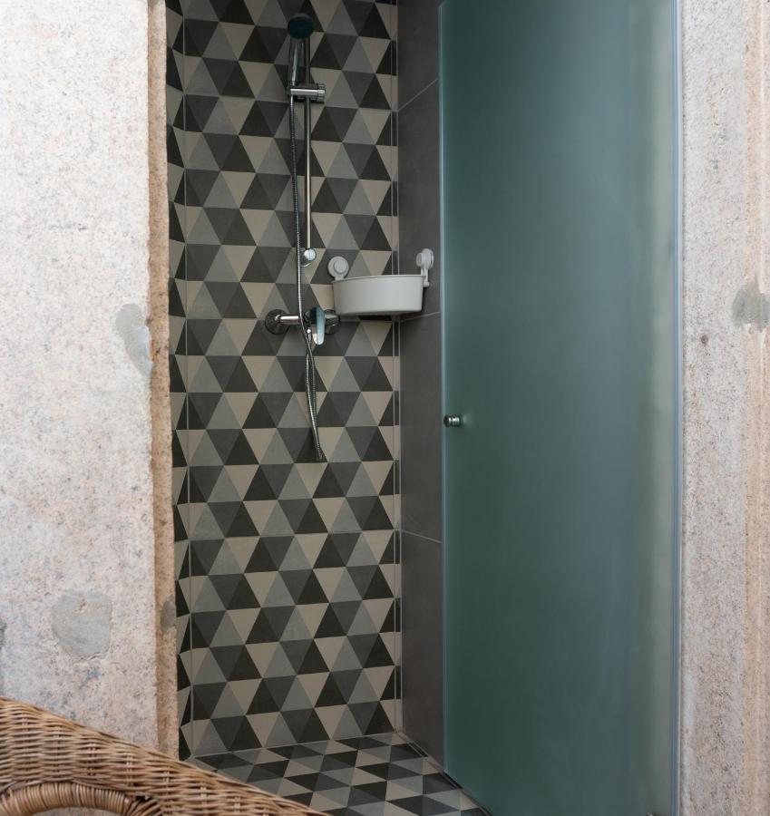 Apartamento Jardim De São Lázaro - *