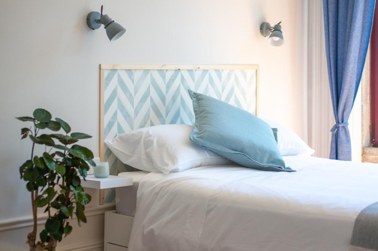 Apartamento Jardim De São Lázaro - *
