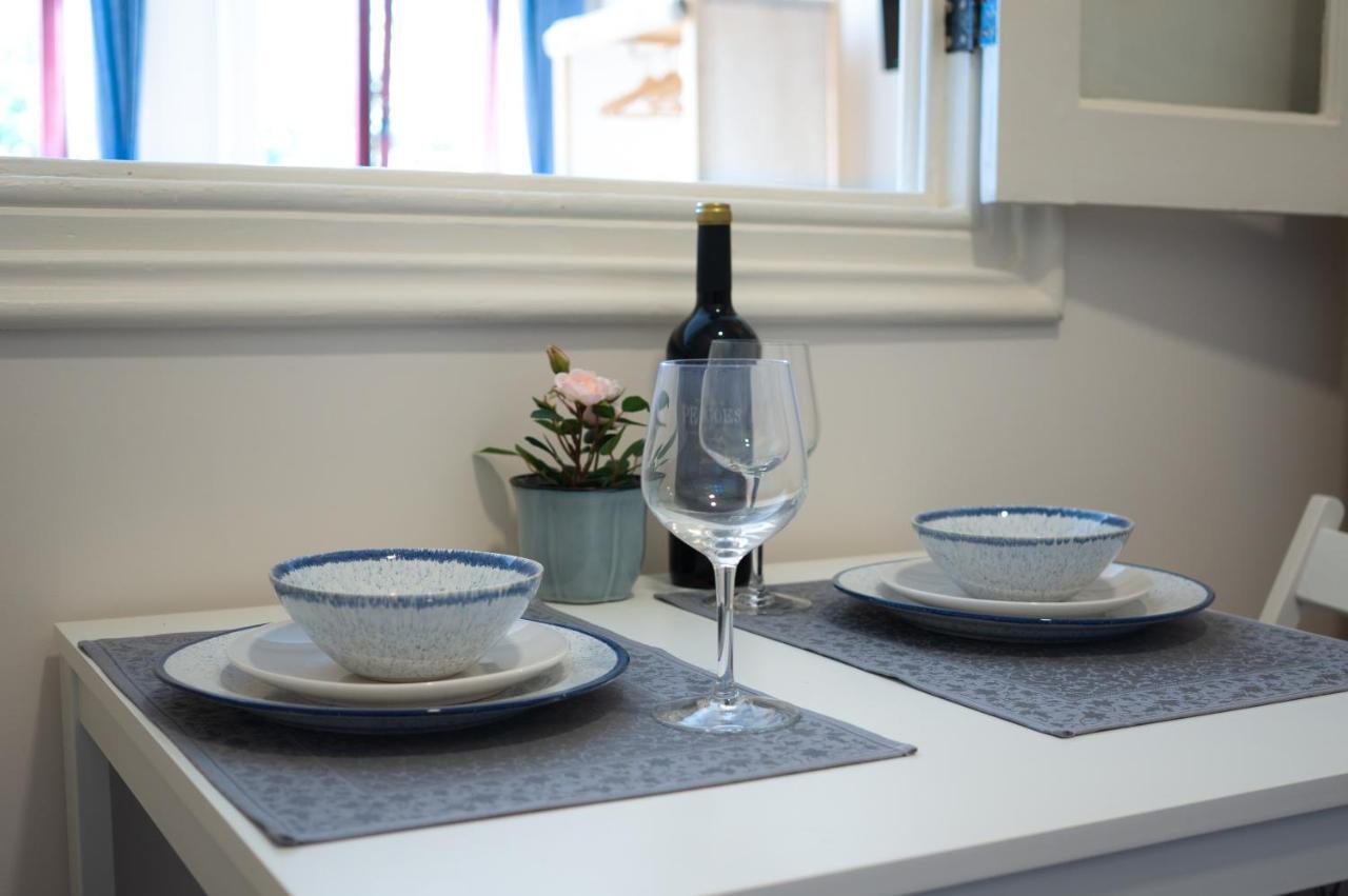 Jardim De São Lázaro - Apartamento *