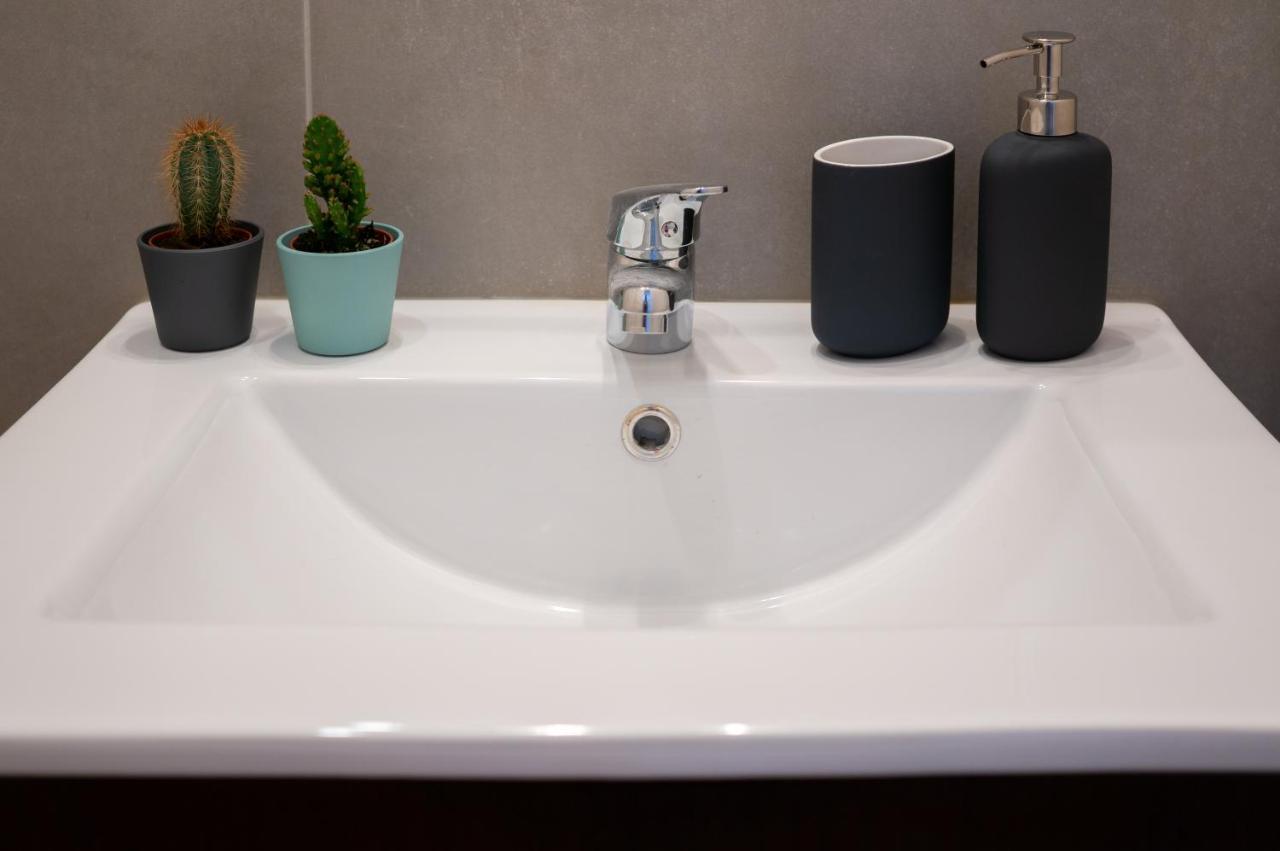 Apartamento Jardim De São Lázaro -