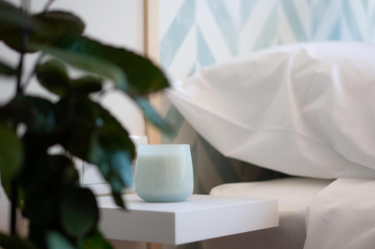 Apartamento Jardim De São Lázaro - *